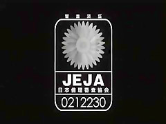 Hottest Japanese chick Sakura Sakurada, Ruka Uehara, Misaki Asoh in Crazy BDSM, Lesbian JAV video