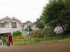 Hottest Japanese girl Hikaru Yuki, Momo Minato, Nanaka Kyono in Amazing Fingering, Handjobs JAV scene