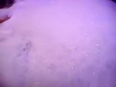 Hottest Japanese girl in Best Uncensored, Facial JAV movie