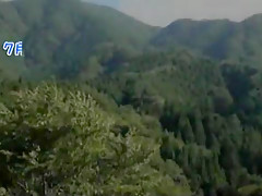 Hottest Japanese girl Kiyomi Nakazono, Mika Tachibana, Natsumi Horiguchi in Incredible JAV movie