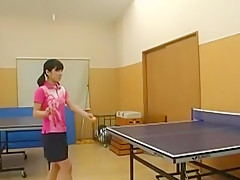 Hottest Japanese girl Minami Ooshima, Momoka Haneda, Mana Aikawa in Exotic Dildos/Toys JAV movie