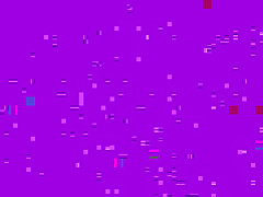 Hottest Japanese girl Misaki Asoh, Yukari Akimoto, Riku Harumi in Crazy Rimming, Lesbian/Rezubian JAV movie