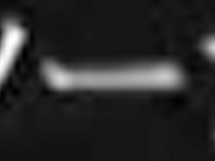 Hottest Japanese girl Nana Nanaumi in Incredible Lesbian, Small Tits JAV scene