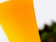 Hottest Japanese girl Rina Kato in Incredible Threesome, Beach JAV clip