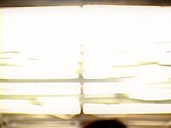 Hottest Japanese girl Yumi Kazama, Riko Tachibana, Maki Tomada in Exotic Stockings, Strapon JAV scene