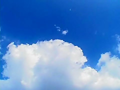 Hottest Japanese girl Yuu Aine, Hina Morino, Hikaru Hozuki in Incredible Lesbian, Strapon JAV movie