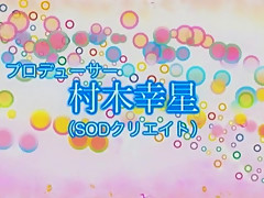 Hottest Japanese model Hitomi Kitagawa in Exotic Blowjob/Fera, Big Tits JAV clip