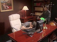 Hottest Japanese model in Exotic BDSM, Teens JAV scene