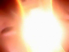 Hottest Japanese model Miki Uehara, Ayu Mayumi in Fabulous Strapon, Femdom JAV scene