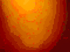 Hottest Japanese model Misa Makise in Amazing JAV censored Bathroom, Big Tits scene