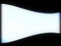 Hottest Japanese model Tina Yuzuki in Incredible Doggy Style, Outdoor JAV movie