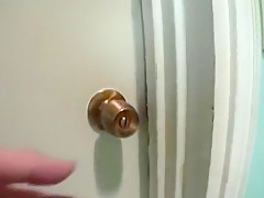 Hottest Japanese slut Aki Kurosawa in Best POV, Blowjob/Fera JAV movie