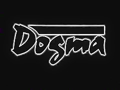 Hottest Japanese slut Fuka Nanasaki in Horny Blowjob, Facial JAV scene