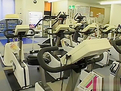 Hottest Japanese slut in Exotic Bathroom, Uncensored JAV video