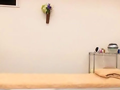 Hottest Japanese slut Maho Uruya in Horny Blowjob, Sports JAV clip