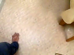 Hottest Japanese slut Moka Nomura in Best Fetish, Couple JAV movie