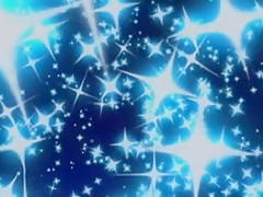 Hottest Japanese slut Nonoka Kaede, Tsukushi Osawa, Rei Mizuna in Fabulous Sports, Girlfriend JAV clip