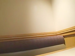 Hottest Japanese slut Rina Kato in Horny Foot Fetish, Blowjob/Fera JAV clip