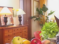 Hottest Japanese whore in Best Facial, Masturbation/Onanii JAV clip