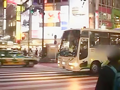 Hottest Japanese whore in Crazy Sports, Dildos/Toys JAV movie