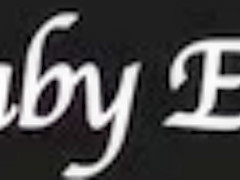 Hottest Japanese whore in Fabulous Amateur, Threesome JAV video