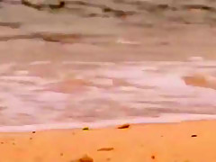 Hottest Japanese whore in Fabulous Threesomes, Rimming JAV movie