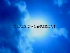 Hottest Japanese whore Kairi Uehara in Fabulous Blonde, Beach JAV clip