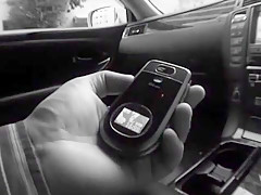 Hottest Japanese whore Miyu Hoshino in Horny Fingering, Threesomes JAV clip