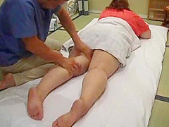 Hottest porn clip Pussy Licking hottest exclusive version