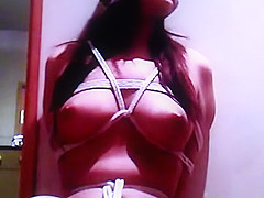 Hottest porn movie Big Tits check will enslaves your mind