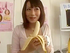 Hottest xxx video jav greatest you’ve seen