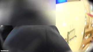 I love D〇C clerk uniforms　ホンマにＤ〇Ｃの制服好きです。