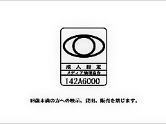 ICD-90 Sara Aikawa, Japanese, Asian, BBW, SSBBW, femdom, BDSM, dominatrix