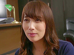 Incredible adult video Stockings craziest , take a look