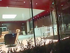 Incredible Japanese chick in Best Blowjob/Fera, Bathroom JAV movie