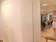 Incredible Japanese chick Kotone Amamiya, Ryo Kashima, Haruki Aoyama in Exotic Doggy Style, Big Tits JAV scene