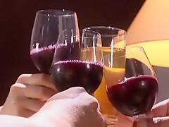 Incredible Japanese girl Amai Mitsu in Hottest Bathroom, Hairy JAV video