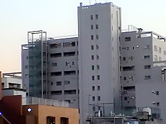 Incredible Japanese girl Emi Koike, Mikami Syoko in Horny Cougar JAV video