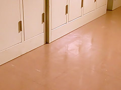 Incredible Japanese girl Hana Haruna in Fabulous JAV censored Fetish, Blowjob movie