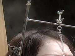 Incredible Japanese girl in Amazing Small Tits, HD JAV movie