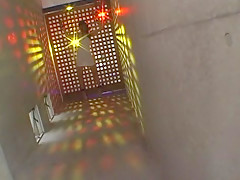 Incredible Japanese girl in Crazy Blowjob/Fera, Gangbang JAV video