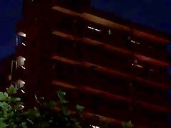 Incredible Japanese girl Kaede Fuyutsuki in Fabulous JAV censored Bathroom, Blowjob movie