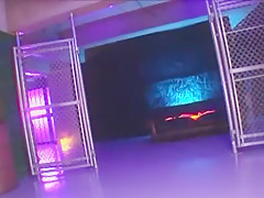 Incredible Japanese girl Miyu Misaki in Exotic Blowjob/Fera, Facial JAV video