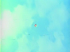 Incredible Japanese girl Rina Koizumi in Horny Facial, Close-up JAV clip