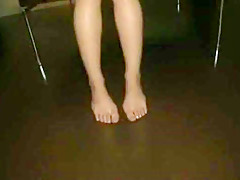 Incredible Japanese girl Yuno Shirasuna in Hottest Dildos/Toys, Masturbation JAV movie