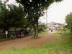 Incredible Japanese model Hikaru Yuki, Momo Minato, Nanaka Kyono in Fabulous Handjobs, Fingering JAV video