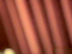 Incredible Japanese model in Fabulous Big Tits, Uncensored JAV movie