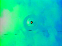 Incredible Japanese model Misa Shinozaki in Amazing Blowjob/Fera, Cunnilingus JAV clip