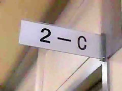 Incredible Japanese model Reon Otowa in Best Cougar, Big Tits JAV movie