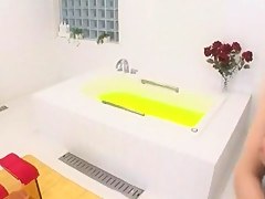 Incredible Japanese model Saori Hara in Fabulous Big Tits, Lingerie JAV video